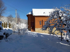 Вікенд